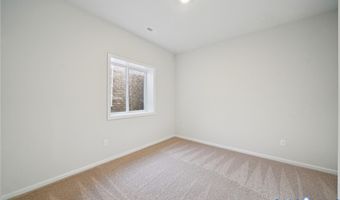 348 Mt McCauley Way, Aylett, VA 23009