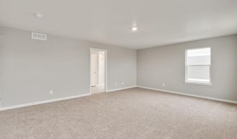 12 N 45TH Ave Plan: HENNESSY, Brighton, CO 80601