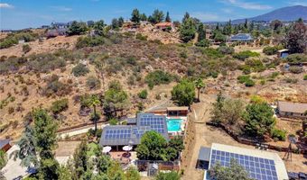 1026 Arnold Way, Alpine, CA 91901