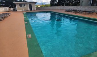 98-099 Uao Pl PH5, Aiea, HI 96701