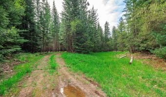36524 E Canyon Rd, Cataldo, ID 83810