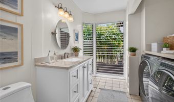 445 Iliwahi Loop, Kailua, HI 96734