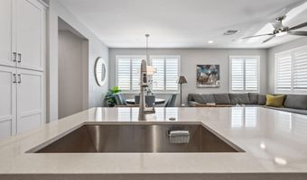 20603 W VERMONT Ave, Buckeye, AZ 85396