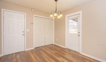 1118 Gilreath Rd, Anderson, SC 29621