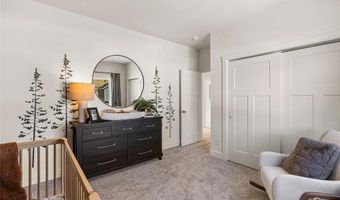 7065 Copper Bend Blvd, Billings, MT 59106