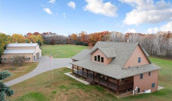 13310 308th Ave, Baldwin Twp., MN 55371