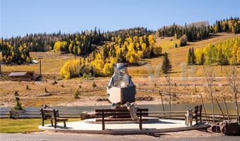 223 W Hunter Ridge Dr #E300, Brian Head, UT 84719