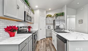 11518 Maidstone Dr, Caldwell, ID 83605