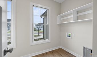 N 200 E, Albion, IN 46701