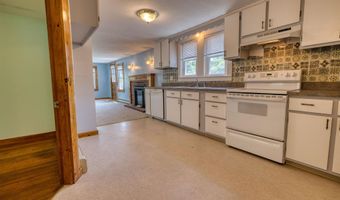 23 Riverlake St, Alton, NH 03810