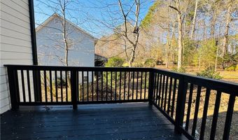 4795 Boxwood Way NW, Acworth, GA 30102