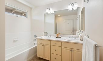 124 Kapela Pl, Kahului, HI 96732