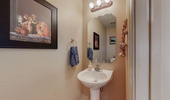 7324 Via Contenta NE, Albuquerque, NM 87113