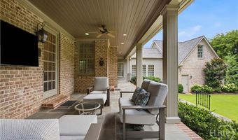 221 Hamilton Rd, Athens, GA 30606