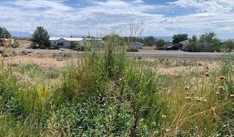 19922 Jay Rd, Austin, CO 81410