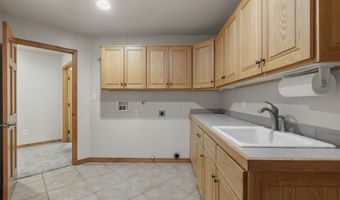 507 Deer Ridge Dr, Bayfield, CO 81122