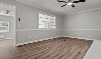 500 Jefferson St, Bennettsville, SC 29512