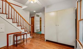 1871 LUCE CREEK Dr, Annapolis, MD 21401