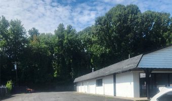 3108 E Independence Blvd, Charlotte, NC 28205