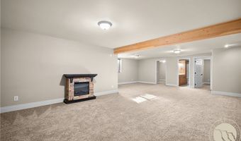 5808 Foxtail Loop, Billings, MT 59106