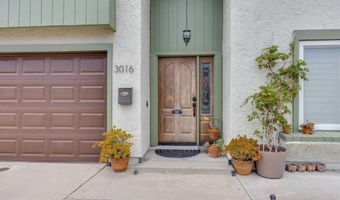 3016 Analiese Way, San Diego, CA 92139