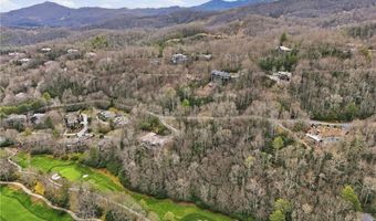 Homesite 128 Elk River Parkway, Banner Elk, NC 28604