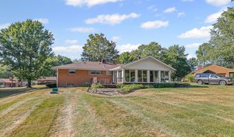 277 W Carol St, Alliance, OH 44601