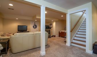 107 Woodhill Rd, Bardstown, KY 40004