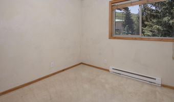 1050 W Beaver Crk E-201, Avon, CO 81620