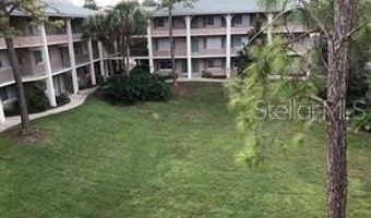133 OYSTER BAY Cir 330, Altamonte Springs, FL 32701