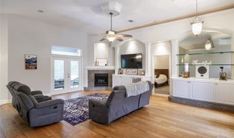 11070 PALMETTO Blvd, Alachua, FL 32615
