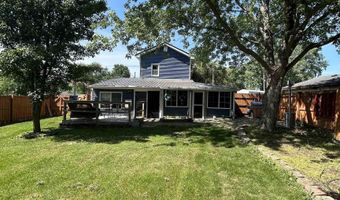 800 E Seneca St, Albion, IN 46701