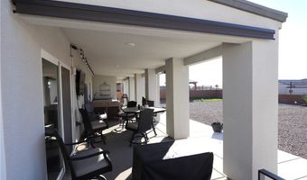 3775 Ramsey Rd, Bullhead City, AZ 86442