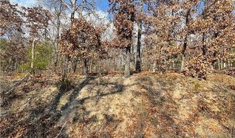 Lot 17 Amble DR, Bella Vista, AR 72714