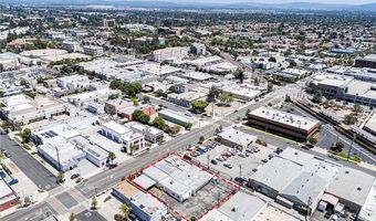 323-325 N 1st St, Arcadia, CA 91006