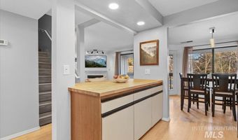 3651 S Gekeler Ln 96, Boise, ID 83706