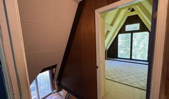 210 Dartt Hill Rd, Bethel, VT 05032