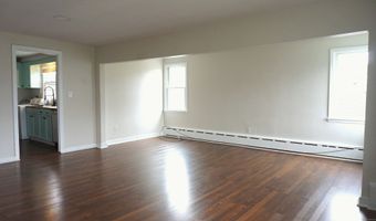 586 Courtland Ave, Bridgeport, CT 06605