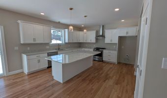 Pebble Court lot 2, Barrington, NH 03825