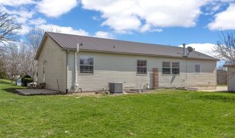 504 S Linn St, Anamosa, IA 52205