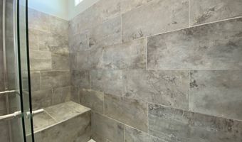 2400 Alpine Blvd #25, Alpine, CA 91901