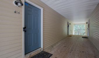 414 Wedgewood Cir 25, Belford, NJ 07718