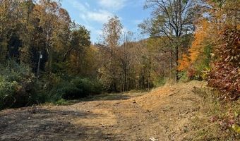 60 Conley Loop, Baxter, KY 40806