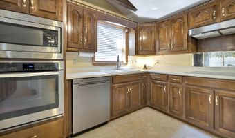 515 HOYT HILL Rd, Ashville, AL 35953