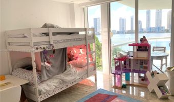 2600 Island Blvd 505, Aventura, FL 33160
