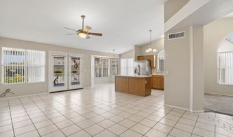 12354 W SHERIDAN St, Avondale, AZ 85392