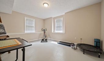 6 Carriage Chase Ln, Atkinson, NH 03811