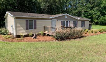 150 Happy Trails Dr, Angier, NC 27501