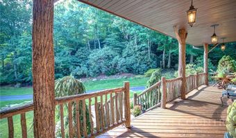 161 Cobblestone Bridge Ln, Banner Elk, NC 28604