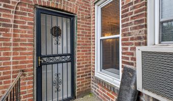 6257 N 18TH St, Philadelphia, PA 19141